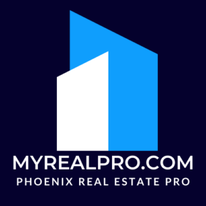 my real pro phoenix real estate agency