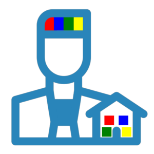 Real Pro Matching Service